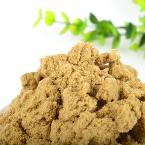艾條的使用方法有哪些？